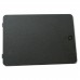 Notebook bezel Memory Cover for HP Probook 450 455 G3 EBX6300201A (LCHQ097M-01)