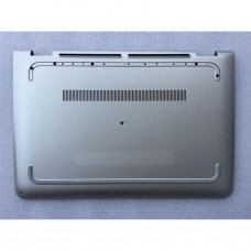Notebook bezel Bottom Case Cover for HP Pavilion x360 13-u 856005-001 silver (LCHQ098D-01) Notebook bezel Bottom Case Cover for HP Pavilion x360 13-u 856005-001 silver (LCHQ098D-01)