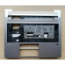 Notebook bezel Palmrest for HP Elitebook 840 G5 ZBOOK 14u G5 Chromebook 14 G5 Grey (LCHQ099C-01GY)