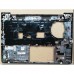 Notebook bezel Palmrest for HP Elitebook 840 G5 ZBOOK 14u G5 Chromebook 14 G5 Grey (LCHQ099C-01GY)