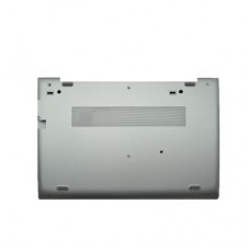 Notebook Bottom Case Cover for HP Elitebook 745 G5 840 G5 L14371-001 (LCHQ099D-01SI) Notebook Bottom Case Cover for HP Elitebook 745 G5 840 G5 L14371-001 (LCHQ099D-01SI)