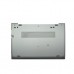 Notebook Bottom Case Cover for HP Elitebook 745 G5 840 G5 L14371-001 (LCHQ099D-01SI) Notebook Bottom Case Cover for HP Elitebook 745 G5 840 G5 L14371-001 (LCHQ099D-01SI)