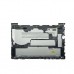 Notebook Bottom Case Cover for HP Elitebook 745 G5 840 G5 L14371-001 (LCHQ099D-01SI) Notebook Bottom Case Cover for HP Elitebook 745 G5 840 G5 L14371-001 (LCHQ099D-01SI)