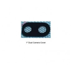 1* Dual Camera Cover for HP Elitebook 840 G5 G6 830 G5 G6 745 G5 G6 Black (LCHQ099S-02) 1* Dual Camera Cover for HP Elitebook 840 G5 G6 830 G5 G6 745 G5 G6 Black (LCHQ099S-02)