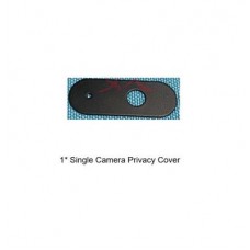 1* Single Camera Privacy Cover for HP Elitebook 840 G5 G6 830 G5 G6 745 G5 G6 Black (LCHQ099S-04) 1* Single Camera Privacy Cover for HP Elitebook 840 G5 G6 830 G5 G6 745 G5 G6 Black (LCHQ099S-04)