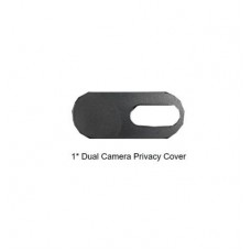 1* Dual Camera Privacy Cover for HP Elitebook 840 G5 G6 830 G5 G6 745 G5 G6 Black (LCHQ099S-05) 1* Dual Camera Privacy Cover for HP Elitebook 840 G5 G6 830 G5 G6 745 G5 G6 Black (LCHQ099S-05)