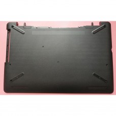 Notebook bezel Bottom Case Base Cover for HP 17-AK 17-BS 926500-001 Black (LCHQ100D-BK) Notebook bezel Bottom Case Base Cover for HP 17-AK 17-BS 926500-001 Black (LCHQ100D-BK)