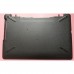 Notebook bezel Bottom Case Base Cover for HP 17-AK 17-BS 926500-001 Black (LCHQ100D-BK)