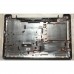 Notebook bezel Bottom Case Base Cover for HP 17-AK 17-BS 926500-001 Black (LCHQ100D-BK)