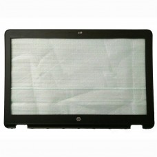 Notebook bezel LCD Front Cover for HP EliteBook 850 G3 755 G3 ZBook 15u G3 821183-001 EOL (LCHQ106B-01) Notebook bezel LCD Front Cover for HP EliteBook 850 G3 755 G3 ZBook 15u G3 821183-001 EOL (LCHQ106B-01)