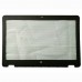 Notebook bezel LCD Front Cover for HP EliteBook 850 G3 755 G3 ZBook 15u G3 821183-001 EOL (LCHQ106B-01)