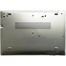 Notebook bezel Bottom Case Cover for HP EliteBook 850 755 G5 L63359-001 (LCHQ107D-01SI) Notebook bezel Bottom Case Cover for HP EliteBook 850 755 G5 L63359-001 (LCHQ107D-01SI)