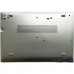 Notebook bezel Bottom Case Cover for HP EliteBook 850 755 G5 L63359-001 (LCHQ107D-01SI)