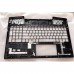 Notebook bezel Palmrest for HP Pavilion 15-cx Black (LCHQ124C-01)