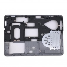 Notebook bezel Bottom Case Cover for HP Probook 640 645 G2 G3 840657-001 (LCHQ133D-01SI) Notebook bezel Bottom Case Cover for HP Probook 640 645 G2 G3 840657-001 (LCHQ133D-01SI)