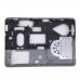 Notebook bezel Bottom Case Cover for HP Probook 640 645 G2 G3 840657-001 (LCHQ133D-01SI)