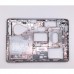Notebook bezel Bottom Case Cover for HP Probook 640 645 G2 G3 840657-001 (LCHQ133D-01SI)