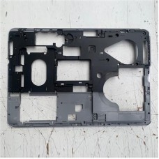 Notebook bezel Bottom Case Cover for HP Probook 640 645 G2 G3 840657-001 (LCHQ133D-01SI-B) Notebook bezel Bottom Case Cover for HP Probook 640 645 G2 G3 840657-001 (LCHQ133D-01SI-B)