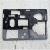 Notebook bezel Bottom Case Cover for HP Probook 640 645 G2 G3 840657-001 (LCHQ133D-01SI-B) Notebook bezel Bottom Case Cover for HP Probook 640 645 G2 G3 840657-001 (LCHQ133D-01SI-B)