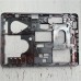 Notebook bezel Bottom Case Cover for HP Probook 640 645 G2 G3 840657-001 (LCHQ133D-01SI-B) Notebook bezel Bottom Case Cover for HP Probook 640 645 G2 G3 840657-001 (LCHQ133D-01SI-B)