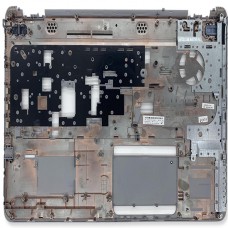 Notebook bezel Palmrest Cover for HP Probook 650 655 G2 G3 4 Buttons (LCHQ135C-01) Notebook bezel Palmrest Cover for HP Probook 650 655 G2 G3 4 Buttons (LCHQ135C-01)