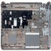 Notebook bezel Palmrest Cover for HP Probook 650 655 G2 G3 4 Buttons (LCHQ135C-01) Notebook bezel Palmrest Cover for HP Probook 650 655 G2 G3 4 Buttons (LCHQ135C-01)
