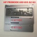 Notebook bezel Palmrest Cover for HP Probook 650 655 G2 G3 2 Buttons 840751-001 (LCHQ135C-02) Notebook bezel Palmrest Cover for HP Probook 650 655 G2 G3 2 Buttons 840751-001 (LCHQ135C-02)