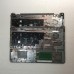 Notebook bezel Palmrest Cover for HP Probook 650 655 G2 G3 2 Buttons 840751-001 (LCHQ135C-02) Notebook bezel Palmrest Cover for HP Probook 650 655 G2 G3 2 Buttons 840751-001 (LCHQ135C-02)