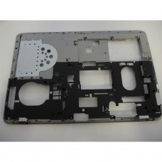 Notebook bezel Bottom Case Cover for HP Probook 650 655 G2 G3 840725-001 (LCHQ135D-01) Notebook bezel Bottom Case Cover for HP Probook 650 655 G2 G3 840725-001 (LCHQ135D-01)