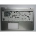 Notebook bezel Palmrest for HP ProBook 650 G4 Silver L09602-001 (LCHQ136C-01) Notebook bezel Palmrest for HP ProBook 650 G4 Silver L09602-001 (LCHQ136C-01)
