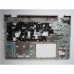 Notebook bezel Palmrest for HP ProBook 650 G4 Silver L09602-001 (LCHQ136C-01) Notebook bezel Palmrest for HP ProBook 650 G4 Silver L09602-001 (LCHQ136C-01)