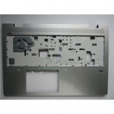 Notebook bezel Palmrest for HP ProBook 650 G4 Silver L09603-001 (LCHQ136C-02) Notebook bezel Palmrest for HP ProBook 650 G4 Silver L09603-001 (LCHQ136C-02)