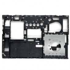 Notebook Bottom Case Cover for HP Probook 650 G4 Black L09588-001 (LCHQ136D-01) Notebook Bottom Case Cover for HP Probook 650 G4 Black L09588-001 (LCHQ136D-01)