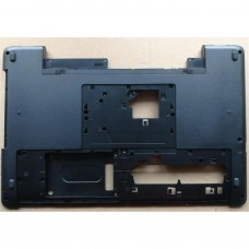 Notebook bezel Bottom Case Cover for HP ProBook 470 G2 768374-001 (LCHQ141D-01) Notebook bezel Bottom Case Cover for HP ProBook 470 G2 768374-001 (LCHQ141D-01)