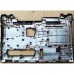 Notebook bezel Bottom Case Cover for HP ProBook 470 G2 768374-001 (LCHQ141D-01)
