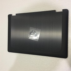 Notebook bezel LCD Back Cover for HP ZBOOK 17 G1 G2 740477-001 AM0TK000200 EOL (LCHQ147A-01) Notebook bezel LCD Back Cover for HP ZBOOK 17 G1 G2 740477-001 AM0TK000200 EOL (LCHQ147A-01)