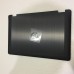 Notebook bezel LCD Back Cover for HP ZBOOK 17 G1 G2 740477-001 AM0TK000200 EOL (LCHQ147A-01) Notebook bezel LCD Back Cover for HP ZBOOK 17 G1 G2 740477-001 AM0TK000200 EOL (LCHQ147A-01)