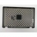 Notebook bezel LCD Back Cover for HP ZBOOK 17 G1 G2 740477-001 AM0TK000200 EOL (LCHQ147A-01) Notebook bezel LCD Back Cover for HP ZBOOK 17 G1 G2 740477-001 AM0TK000200 EOL (LCHQ147A-01)