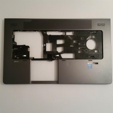 Notebook bezel Palmrest for HP ZBOOK 17 G1 G2 735587-001 (LCHQ147C-01) Notebook bezel Palmrest for HP ZBOOK 17 G1 G2 735587-001 (LCHQ147C-01)