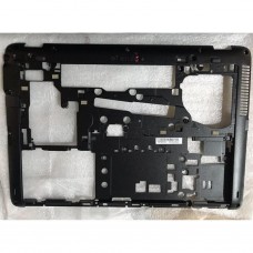 Notebook bezel Bottom Case Cover for HP ZBOOK 14 G2 795946-001 (LCHQ149D-01) Notebook bezel Bottom Case Cover for HP ZBOOK 14 G2 795946-001 (LCHQ149D-01)