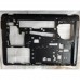 Notebook bezel Bottom Case Cover for HP ZBOOK 14 G2 795946-001 (LCHQ149D-01) Notebook bezel Bottom Case Cover for HP ZBOOK 14 G2 795946-001 (LCHQ149D-01)
