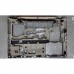 Notebook bezel Bottom Case Cover for HP ZBOOK 14 G2 795946-001 (LCHQ149D-01) Notebook bezel Bottom Case Cover for HP ZBOOK 14 G2 795946-001 (LCHQ149D-01)