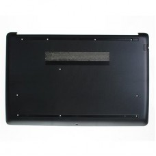 Notebook bezel Bottom Case Cover for HP 15-DA 15-DB 15-DR L20400-001 Black (LCHQ150D-02BK) Notebook bezel Bottom Case Cover for HP 15-DA 15-DB 15-DR L20400-001 Black (LCHQ150D-02BK)