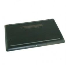 Notebook bezel Bottom Case Cover for HP 15-DA 15-DB 15-DR AP29M000600 L20390-001 Black (LCHQ150D-BK) Notebook bezel Bottom Case Cover for HP 15-DA 15-DB 15-DR AP29M000600 L20390-001 Black (LCHQ150D-BK)