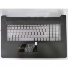 Notebook bezel Palmrest for HP 17-BY 17-CA 6070B1308103 Black (LCHQ153C-01) Notebook bezel Palmrest for HP 17-BY 17-CA 6070B1308103 Black (LCHQ153C-01)
