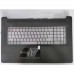 Notebook bezel Palmrest for HP 17-BY 17-CA 6070B1308103 Black (LCHQ153C-01) Notebook bezel Palmrest for HP 17-BY 17-CA 6070B1308103 Black (LCHQ153C-01)