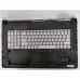 Notebook bezel Palmrest for HP 17-BY 17-CA 6070B1308103 Black (LCHQ153C-01) Notebook bezel Palmrest for HP 17-BY 17-CA 6070B1308103 Black (LCHQ153C-01)