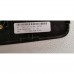 Notebook bezel Palmrest for HP 17-BY 17-CA 6070B1308103 Black (LCHQ153C-01) Notebook bezel Palmrest for HP 17-BY 17-CA 6070B1308103 Black (LCHQ153C-01)