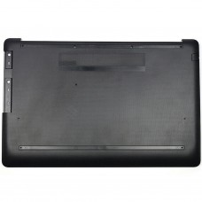 Notebook bezel Bottom Case Cover for HP 17-BY 17-CA L22515-001 Black (LCHQ153D-01BK) Notebook bezel Bottom Case Cover for HP 17-BY 17-CA L22515-001 Black (LCHQ153D-01BK)
