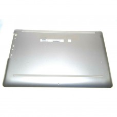 Notebook bezel Bottom Case Cover for HP 17-BY 17-CA L22509-001 Gold (LCHQ153D-01GD) Notebook bezel Bottom Case Cover for HP 17-BY 17-CA L22509-001 Gold (LCHQ153D-01GD)